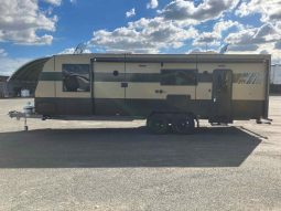 
										2024 LaVista Paloma full									