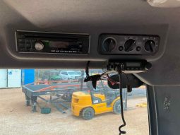 
										2021 Kubota M8540 full									