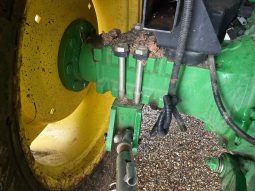 
										John Deere 5083E full									