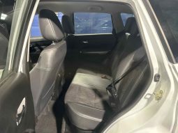 
										2024 Suzuki Vitara full									