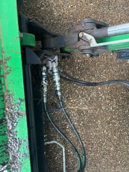 
										John Deere 5083E full									