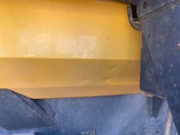 
										2018 Komatsu WA480-6 full									