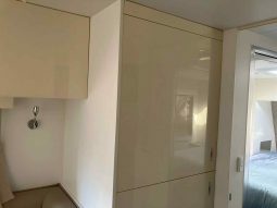 
										2024 LaVista Paloma full									