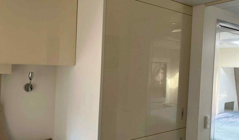 
								2024 LaVista Paloma full									