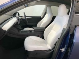 
										2023 TESLA Model Y full									