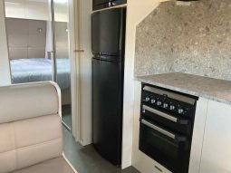 
										2024 LaVista Paloma full									