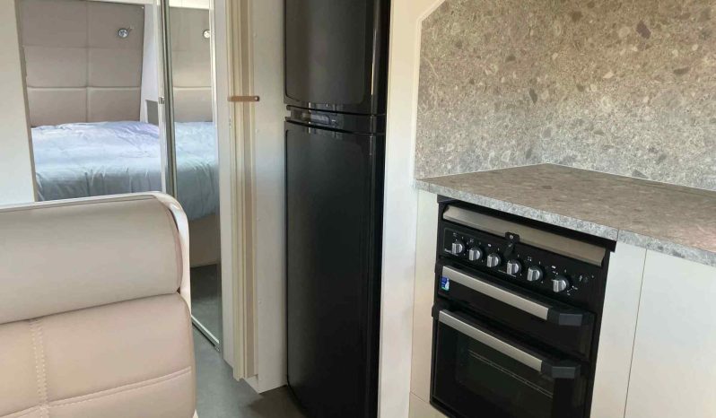
								2024 LaVista Paloma full									