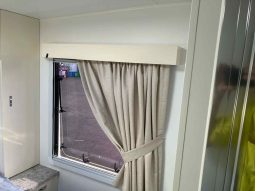 
										2024 LaVista Paloma full									