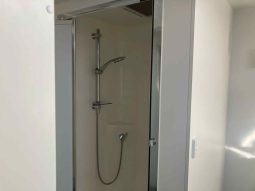
										2024 LaVista Paloma full									