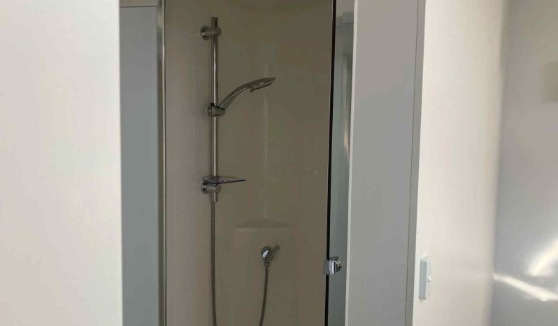 
								2024 LaVista Paloma full									