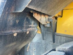 
										2018 Komatsu WA480-6 full									