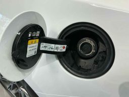 
										2024 Ford Mustang full									