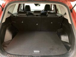 
										2023 Kia Seltos full									