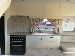 
										2024 LaVista Paloma full									