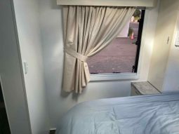 
										2024 LaVista Paloma full									