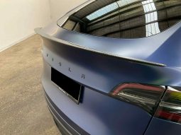 
										2023 TESLA Model Y full									