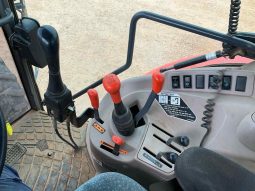 
										2021 Kubota M8540 full									
