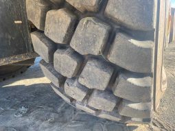 
										2018 Komatsu WA480-6 full									