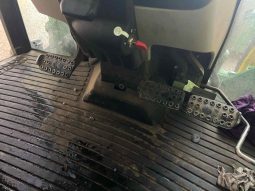 
										John Deere 5083E full									