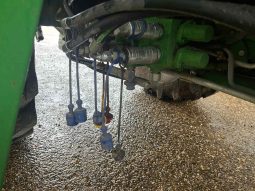 
										John Deere 5083E full									