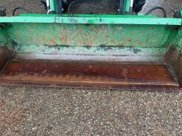 
										John Deere 5083E full									