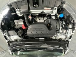 
										2024 Suzuki Vitara full									