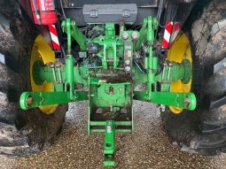 
										John Deere 5083E full									