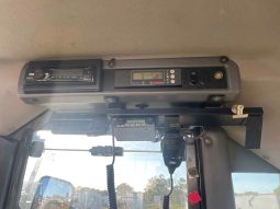 
										2018 Komatsu WA480-6 full									