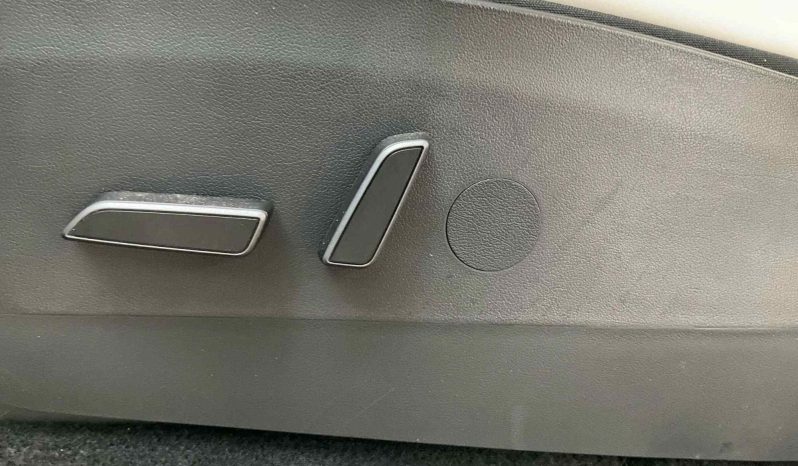 
								2023 TESLA Model Y full									