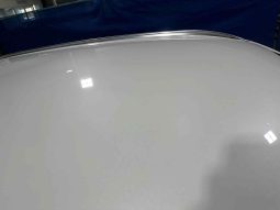 
										2024 Suzuki Vitara full									