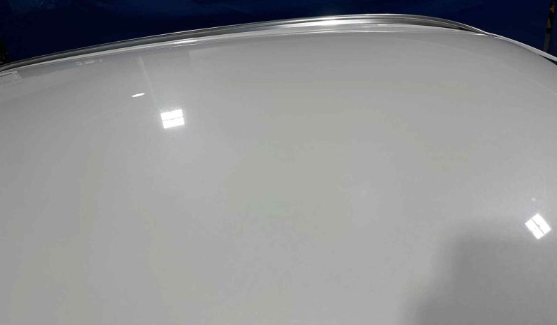 
								2024 Suzuki Vitara full									