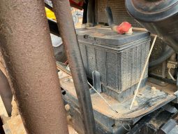 
										2021 Kubota M8540 full									