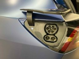 
										2023 TESLA Model Y full									