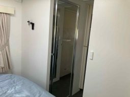 
										2024 LaVista Paloma full									