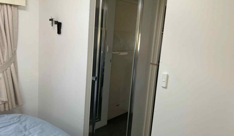
								2024 LaVista Paloma full									