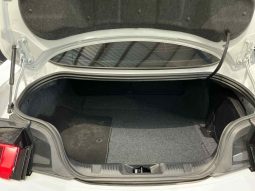 
										2024 Ford Mustang full									