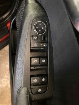 
										2023 Kia Seltos full									