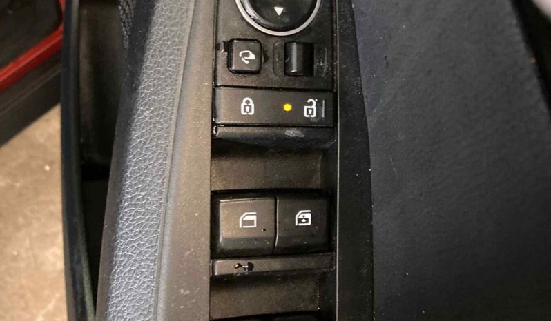 
								2023 Kia Seltos full									