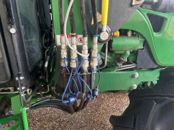 
										John Deere 5083E full									