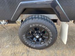 
										2020 Jayco Jpod full									