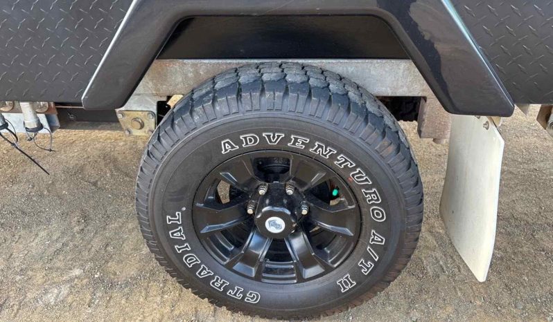 
								2020 Jayco Jpod full									