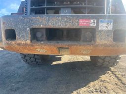 
										2018 Komatsu WA480-6 full									