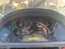 
										2018 Komatsu WA480-6 full									