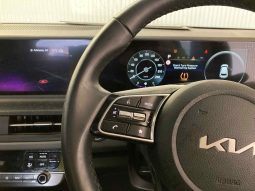 
										2023 Kia Seltos full									
