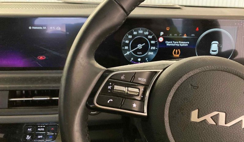 
								2023 Kia Seltos full									