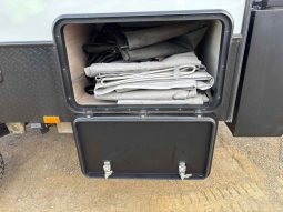 
										2020 Jayco Jpod full									