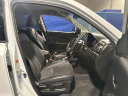
										2024 Suzuki Vitara full									