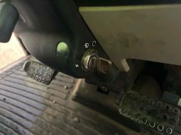 
										John Deere 5083E full									