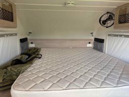 
										2020 Jayco Jpod full									