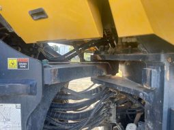 
										2018 Komatsu WA480-6 full									